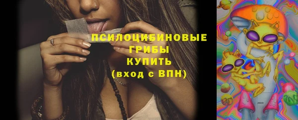 спайс Беломорск
