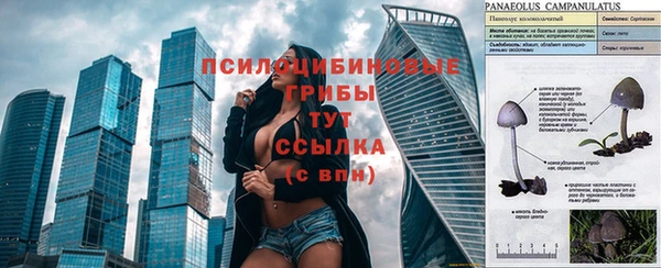 меф VHQ Белоозёрский
